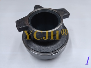 China Bearing Packing Single Color Box clutch throw out bearing for deep groove structure supplier