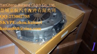 China 1273254C1 CLUTCH COVER 6C04013300 CLUTCH COVER supplier