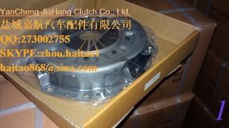 China 1273254C1 CLUTCH COVER 6C04013300 CLUTCH COVER supplier