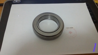 China JohnDeere CH14769 Ball Bearing supplier