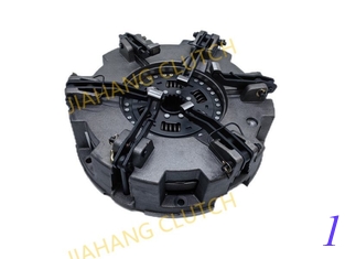 China Clutch Cover for IH 55-95 Tractors supplier
