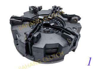 China Heavy Duty Clutch Cover Replacement for IH 55 65 75 85 90 90 4WD 95 95 4WD Tractors supplier