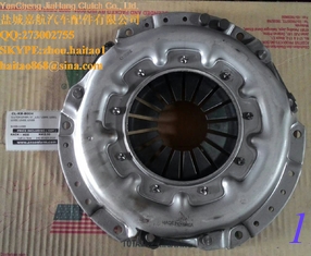 China TC210-14501 Clutch Cover supplier