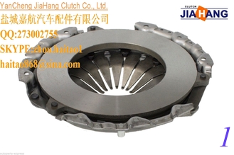 China DOGE CLUTCH COVER CA5505 CA1930 supplier