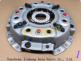 China Sleek and Modern Clutch Cover for Komatsu Forklift FD20L-11 FD25L-11 FG20L-11 FG25L-11 supplier