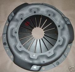 China 127000950CLUTCH  COVER supplier
