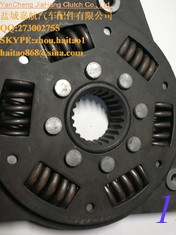 China AL33314 do docisku AL120025, AL120060 supplier