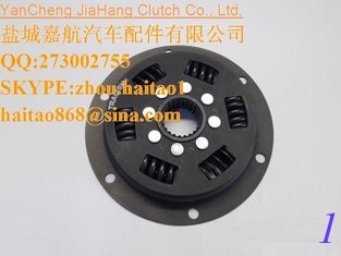 China AL32964 - Torsional Dampener supplier