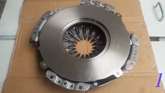 China Clutch Cover Assy Single, 11&quot;, 4 Lever supplier
