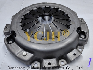China OEM Replacement Clutch Cover for MAZDA WL01-16-410 MZC622 supplier