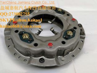 China 1312202630 clutch cover supplier