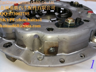 China 31210-E0240 CLUTCH COVER supplier