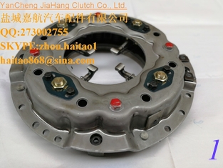 China KUBOTA Clutch Pressure Plate: 14&quot;, 3671025112 36710-25112 M9580 supplier