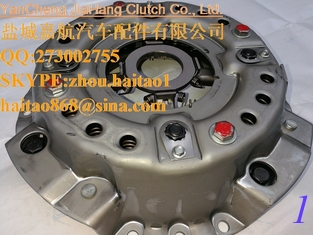 China Kubota 36530-25112, 3F740-25110 supplier