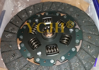 China Agricultural YCJH clutch plate disc with OEM No. 505419 601294 supplier