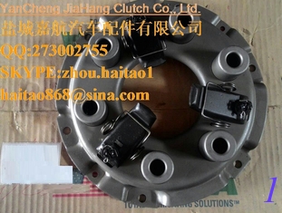 China Pressure plate Iseki TX1300 supplier