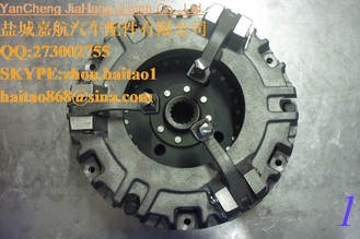 China 3535099130, 3534014200, 3535099130 CLUTCH COVER supplier
