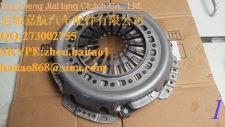 China LUK 133027210/82006046, 83927137 supplier