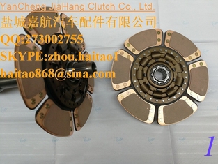 China T5189-14301  Kioti DK65 DK75 DK9 supplier