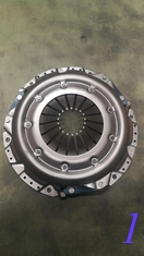 China New Old Stock: OEM Ford E8TZ-7563-B Clutch Pressure Plate & Cover Assembly supplier
