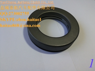 China L.U.K. 500 0885 10, 500088510 Massey Ferguson 3700527M1, 6223296M1 supplier