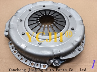 China Polished surface finish clutch protector 0032509604 A0032509604 for industrial machinery protection supplier