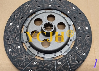 China Steel Clutch-Plate 100% Tested for Demanding and Durable Applications  887889M94  3599462M92 supplier