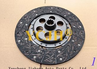 China Universal Compatibility CLUTCH DISC with Spline Diameter 29 Mm and OEM 1680871M91 supplier