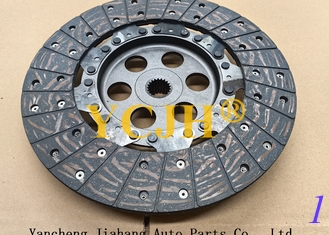 China 1693884M91, 3610274M92, 330003816 Clutch Disc 300mm, Number of Teeth: 21 supplier