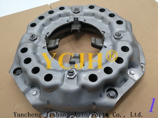 China C7NN7563B, 331015210, 3925716, 3937183 Clutch Kit Fits Ford 5600 6600 5190 6500 5000 supplier