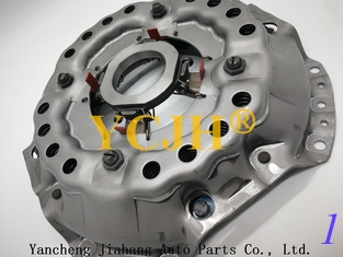China PRESSURE PLATE FOR FORD 3400 3500 4330 4400 4410 4600 4600SU 5000 5100 5110 5190 supplier
