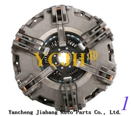 China OEM TL55E TL65E 228015210 Clutch Cover Protects Clutch From Damage supplier