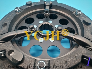 China 1867436M91/1867436M92 Clutch Cover The Perfect Combination of Functionality and Durability supplier