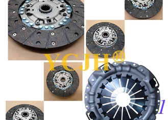 China ME520455 ME520657 ME520658 ME520728 ME520729 ME520885 ME520886 ME521009 ME521705 CLUTCH DISC for Universal Compatibility supplier