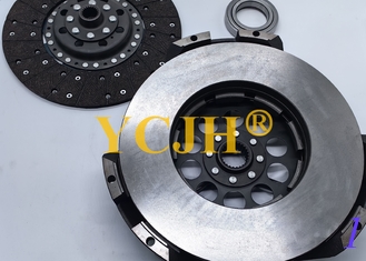 China Massey Ferguson Release Bearing 133000811 with High Compatibility and OE Number supplier