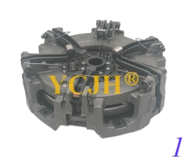China RE260848 SJ23133 RE73602; Fits For John Deere 5045D 5045E 5055D 5055E 5065E 5075E Tractor supplier