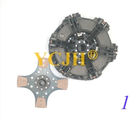China RE260848 SJ23133 RE73602 Clutch Protector The Perfect OEM Solution for Pressure Plate Protection supplier