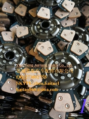 China 5145711, 5145719, 5162898, 5150647 CLUTCH supplier