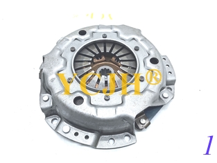 China John Deere 2020 CLUTCH KIT M809222 The Ultimate Upgrade for Clutch Assembly supplier