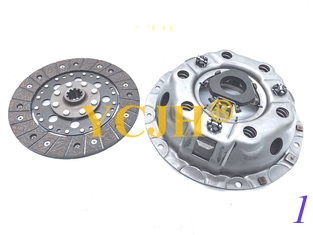 China Release Bearing for Clutch Assembly Superior Performance and Durability supplier