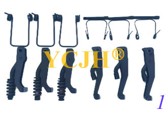 China 1 Clutch Repair Kit Included Leverage for Your Production from Not Specified Country Of Origin supplier