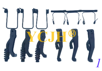 China Silver Clutch Repair Kit from Not Specified Country Of Origin supplier