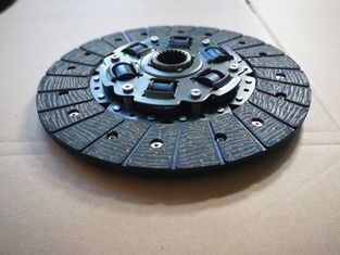 China 1878071041 Clutch plate supplier