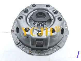 China OEM Replacement Pressure Plate for MG Model MAGNETTE 1953-1968 1.5 SALOON at Best supplier