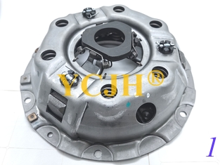 China MG Model MAGNETTE 1953-1968 1.5 SALOON Clutch Protector Pressure Plate for Optimal Performance supplier