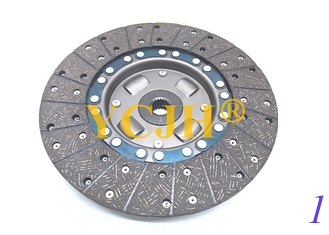 China OEM No 3595554M91 3599461M91 3599461M92 Compatible Clutch-Plate for Universal Compatibility supplier
