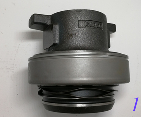 China Clutch Release Bearing 3151044031 supplier