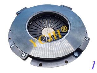 China 1 Piece Clutch Protector OEM 3382762M1 The Ultimate Protection for Your Clutch supplier