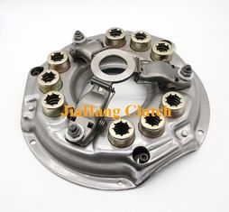 China Forklift  CLUTCH COVER 870329 supplier