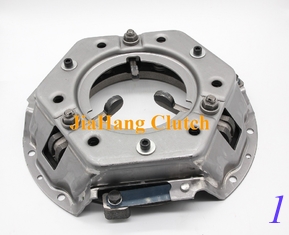 China forklift parts12524-302(30210-42K01) supplier